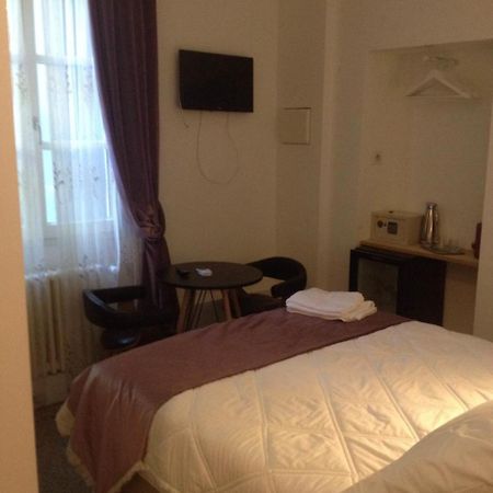 Ida Chambres D'Hotes B&B 몽펠리에 외부 사진