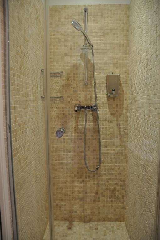 Ida Chambres D'Hotes B&B 몽펠리에 외부 사진