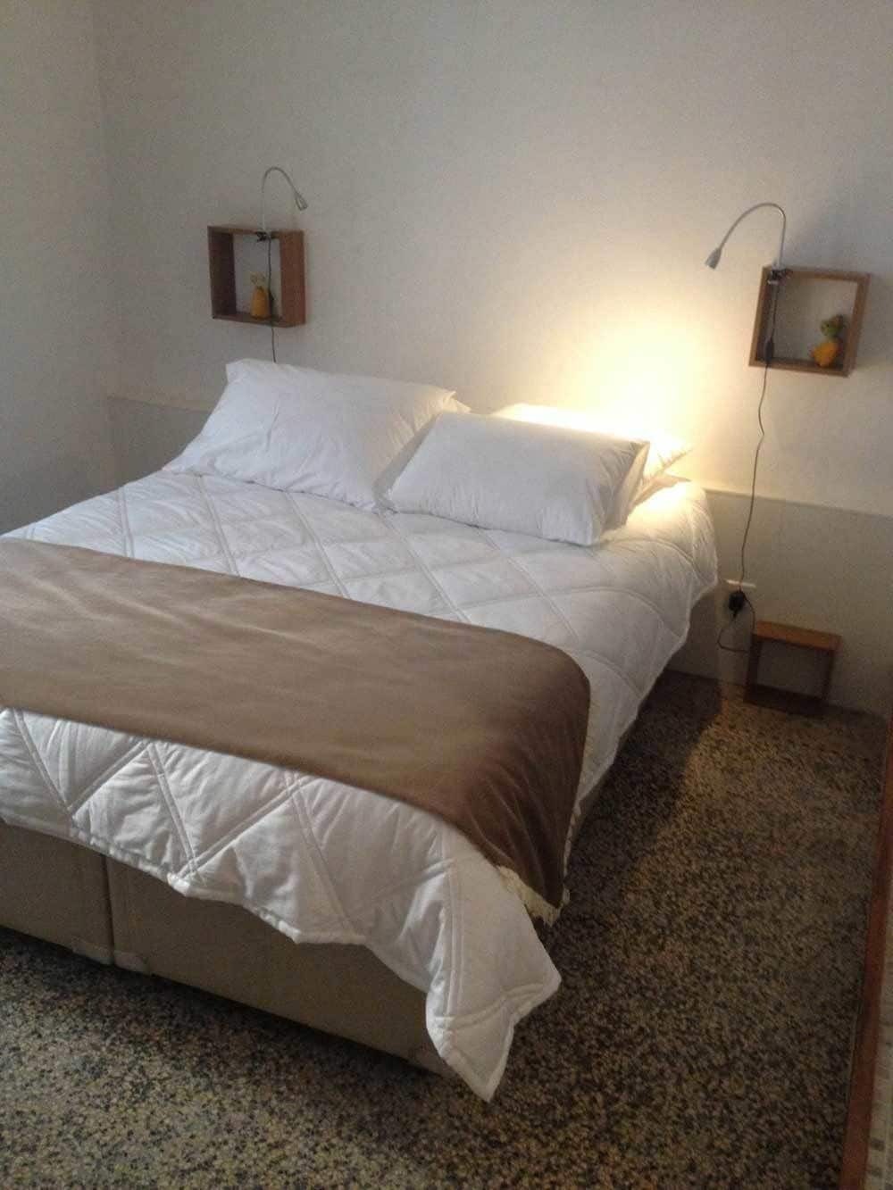 Ida Chambres D'Hotes B&B 몽펠리에 외부 사진